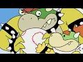 Download Lagu Give me the ball papa but I animated it