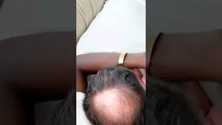 Day In The Life Vlog Luxury Dayinmylife 