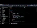CS50p Final project Contact Manager Harvard s CS50