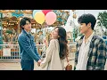 Download Lagu 妻子和舊情人在游樂園約會，怎料撞見丈夫，妻子慌忙甩開情人的手。 #中国电视剧 #伦理 #短劇 #愛情 #婚姻 #都市 #出軌