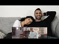 TU JHOOTHI MAIN MAKKAAR Movie REACTION & REVIEW! (Part 7 - CLIMAX) Ranbir Kapoor, Shraddha Kapoor