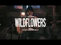 Jacob Koopman - Wildflowers (Live Performance)