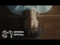 Download Lagu RIIZE 라이즈 'RIIZING : Epilogue' Trailer