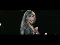 Lagu Taylor Swift - Delicate (The Eras Tour Film) | Treble Clef Music