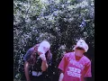 $uicideboy$ & Pouya - $outh $Ide $uicide