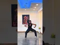 Download Lagu Hm Hm Hm | Youka | Dance Choreography