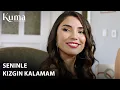 Download Lagu Kalbi Kim Kazanacak?  KUMA 29. Bölüm | Yeni Diziler 2025 | KUMA - Türk Dizileri