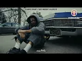 J. Cole - Legacy - (Official Video Clip) "Lyrics"