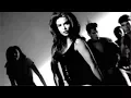 Carmen Electra Everybody Get On Up
