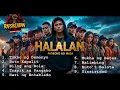 Download Lagu Halalan: Patibong ng Masa feat.  RapsikLaban TV (Official Music Album)