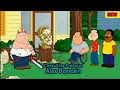 Lagu [NO ZOOM NO CUTS] Family Guy Unlimited Funny Compilation | Try Not To Laugh Challenge #1080p NO ADS
