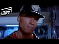 Download Lagu Last Action Hero: Rubber Baby Buggy Bumpers (Arnold Schwarzenegger Scene)
