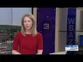 Kentucky to launch new driver licensing system