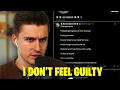 Download Lagu Ludwig talks about Mang0's Tweet