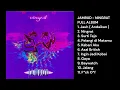 Download Lagu Jamrud - Ningrat Full Album ( 2000 )