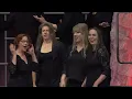 Parkside Melody • Tain't Nobody's Biz ness If I Do • arr. Melody Hine • 2023 Chorus Contest