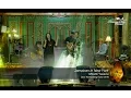 Download Lagu Miranti Yassovi | Jamaican in New York | Jazz Kampoeng Djawi 2016