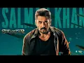 Download Lagu Salman Khan Sikandar BGM | Title Track Ringtone 🎵 Download Link In Discription 🖇️👇🏻