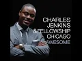 Awesome (Celebration of Gospel Mix)