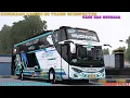 Download Lagu Share!Kodename BASURI QQ TRANS WINSPECTOR DURASI PANJANG Gratis Bussid V4.4.1