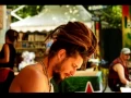 Download Lagu Soja - Jah Atmosphere