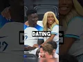 Download Lagu Bukayo Saka With His Girlfriend 😍 #viral #football