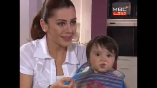 الاوراق المتساقطة الموسم الثالث الحلقة 68 قسم 2 