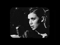 Lykke Li - I Follow Rivers (Live on the Moon)