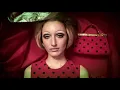 Jazzanova - I Can See feat. Ben Westbeech (Official Video)