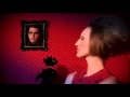 Download Lagu Jazzanova - I Can See feat. Ben Westbeech (Official Video)