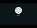 12 Codewars Java 8kata My head is at the wrong end