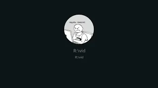12 Codewars Java 8kata My head is at the wrong end