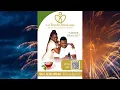 Download Lagu DIYOSA SHOW;VENDREDI PROMO AVEC DADOU DYS \u0026 INVITE ECO. ETZER EMIL