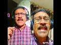 Download Lagu \