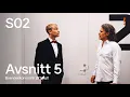 Download Lagu Boendeekonomi är jättekul! S2: A5 – Ombytta roller