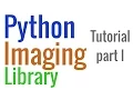 Python Imaging Library - PIL