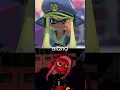 Agent 3 vs Agent 8