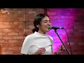 Vicky Sometani - The Bird (Anderson Paak Cover) | London Live Sessions