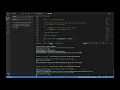 CodeIgniter 4 - Running Your App Issue Resolved
