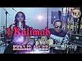 Download Lagu Satu Kalimah - Khalifah (Cover by Khalid \u0026 lee)
