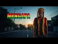 Lagu MENGAPA – Koes Plus | Reggae Ska Version Cover VnC Music (Energi Ceria \u0026 Nostalgia Asik)