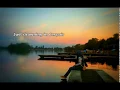 Download Lagu Saybia - The Day After Tomorrow (Lyric)
