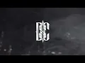 Megan Thee Stallion - Hiss | Lyrics