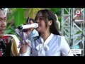 Download Lagu Elsa Safitri - Jangan Dendam | Live Cover Sumur Wangi Kayu Manis Tanah Sareal Bogor