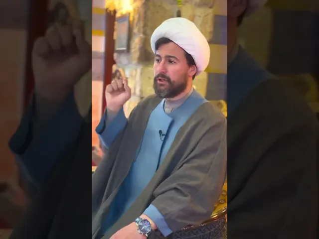 ⁣كلام صح👍