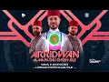 Download Lagu DALWA BERSHOLWAT BERSAMA ARRIDWAN DI LAPANGAN DALWA PUSAT