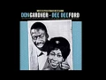 Don Gardner & Dee Dee Ford - I Need Your Lovin