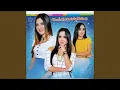 Download Lagu Juragan Empang