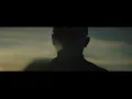 Alegant, Tube & Berger - Come Closer Girl | Legend of Solorzano | rework: PROfan