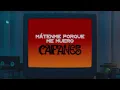Caifanes - Mátenme Porque Me Muero (Letra / Lyrics [Edición 2026])
